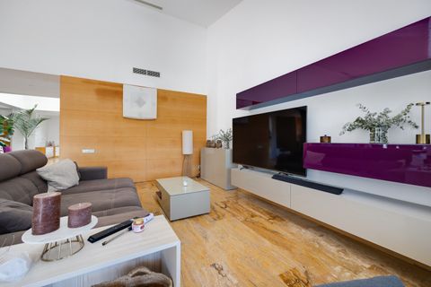 Villa a Los Garres, Murcia, Los Garres - € 1.490.000 | Ref: W-049UU8 - foto 3